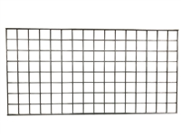 3"x 3" Wire Grid Panel