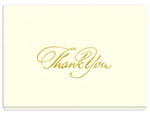 CCC Thank You Cards (Concorde Career College - Dallas)