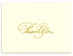 CCC Thank You Cards (Concorde Career College - Dallas)