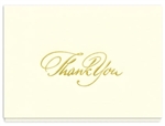 CCC Thank You Cards (Concorde Career College - Grand Prairie)