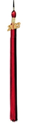 LCT Extra Tassel (Lincoln College)