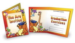 Announcements