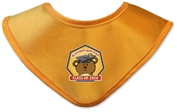 Printed GradCollar Medallion (Class of 2026)