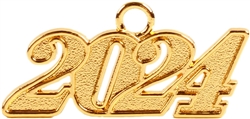 2024 Charm