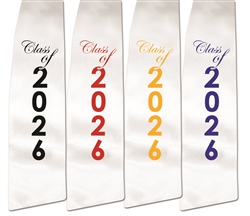Value Ribbon 2026 - Kinder