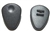 CABLE CLIP B (set of 4)