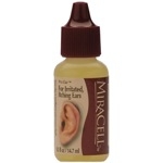 Miracell Ear Gel