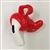 APPLE AIR PODS PRO custom earmolds