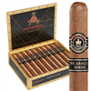 Montecristo Nicaragua Churchill Cigar, Size 7" Ring 56
