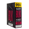 Swisher Sweets BLK Berry