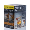 Game Honey Dip Cigars $1.29