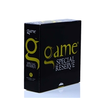 Game Special Reserve 1pk