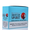 American Spirit Rolling Tobacco Original in Pouch 1.41OZ