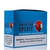 American Spirit Rolling Tobacco Organic in Pouch 1.41OZ