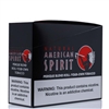 American Spirit Rolling Tobacco Perique in Pouch 1.41OZ