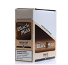 Black and Mild Regular Wood Tip 10/5PK