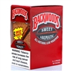 Backwoods Cigars Sweet 5pk