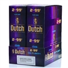 Dutch Master OG Fusion 2pk