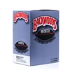 Backwoods White 5pk
