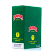 Backwoods Select Pennsylvania Primo
