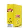 Backwoods Select Philippines Prestige 3pk