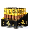 Cigarro Agave Tequila Cigars