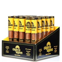 Cigarro Agave Tequila Cigars
