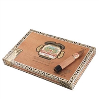 Arturo Fuente Sun Grown Chateau Fuente King B