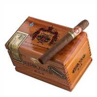 Arturo Fuente 8-5-8 Natural