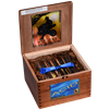 Acid Kuba Maduro Cigars