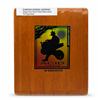 Acid Cigars Kuba Grande