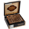 Tabak Especial by Drew Estate