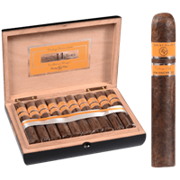 ROCKY PATEL 2006 SAN ANDREAS ROBUSTO