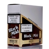 Black and Mild Wine Wood Tip 10/5PK