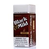 Black and Mild Wine Plastic Tip Single