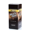 Black and Mild Regular Plastic Tip Single 25ct 0.99