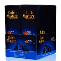 Dutch Master Palma 3pk