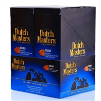 Dutch Master Palma 3pk