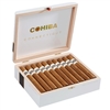 COHIBA CONNECTICUT ROBUSTO