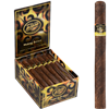 Tatiana Waking Dream cigars classic ( Size 6" X Ring 44")