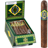 CAO BRAZILIA LAMBADA