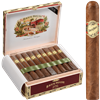 Brick House Cigars Toro