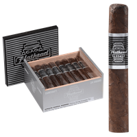 CAO FLATHEAD V554