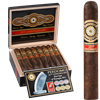 PERDOMO 20TH ANNIVERSARY MADURO