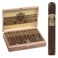 ASHTON VSG ROBUSTO