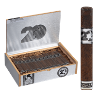 Acid Cigars Twenty Robusto