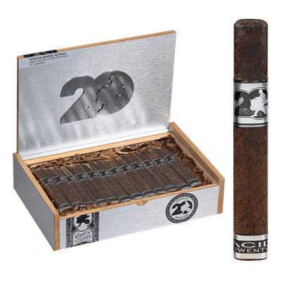 Acid Cigars Twenty Robusto