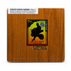 Acid Cigars C Note