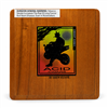 Acid Cigars Deep Dish
