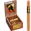 Acid Cigars Cold Infusion